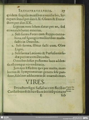 Vires