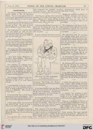 April 23, 1924