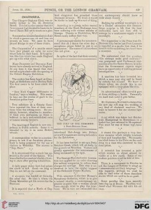 April 23, 1924