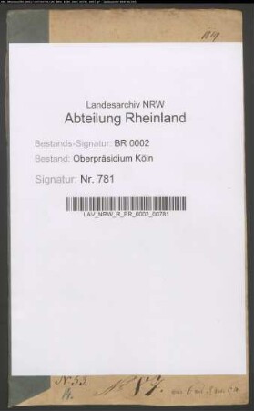 Getaufte Juden