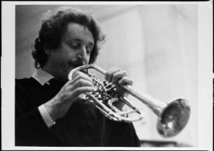 Güttler, Ludwig