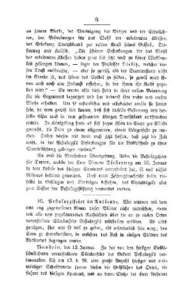 Pestalozzifeier im Auslande