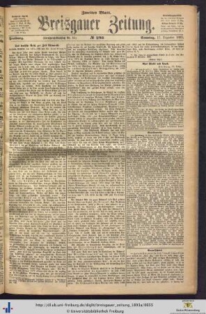 17.12.1893 (Zweites Blatt)