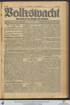 18.11.1913