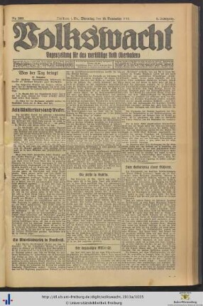 18.11.1913