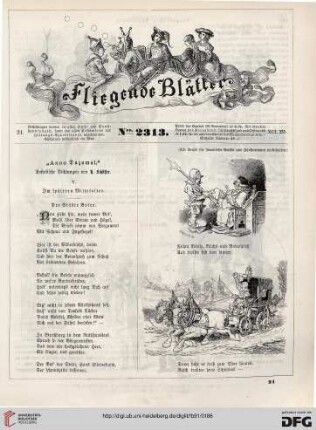 Nr. 2313