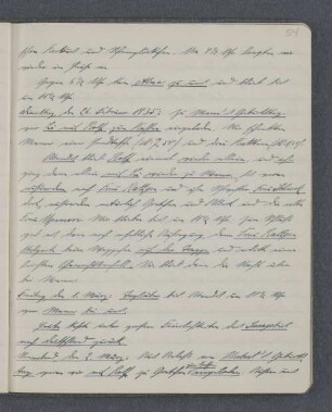 [März 1935]