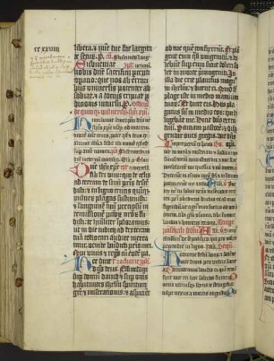 [Officium de quinque vulneribus Jesu Christi]