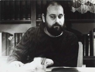 Lothar Walsdorf