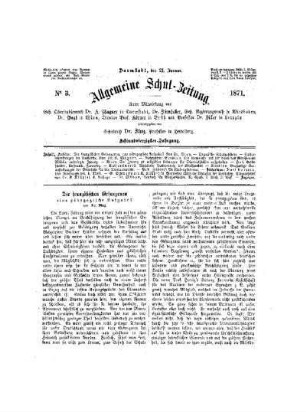 Die französischen Gefangenen eine pädagogische Aufgabe?
