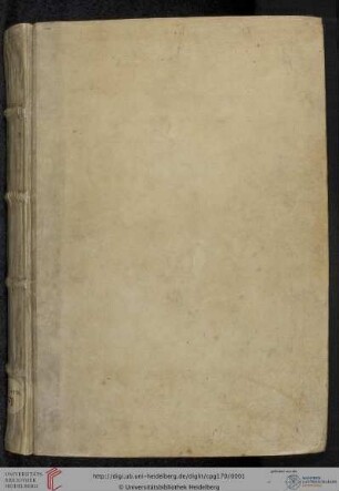 Schwabenspiegel ; Johannes von Indersdorf u.a.