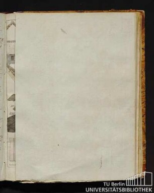 Von Fig. 186 bis 220.