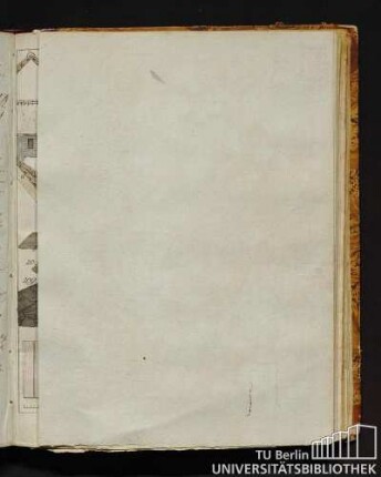 Von Fig. 186 bis 220.