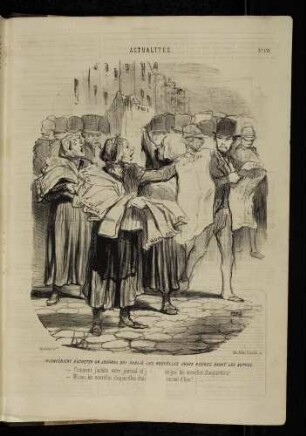 Actualités, 139.