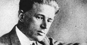 Rochus Gliese