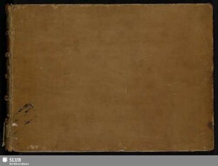 Achille - Mus.4259-F-41 : V (7), Coro, orch