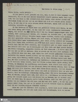 54(8). 21.07.[1860]