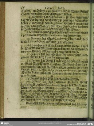 1685