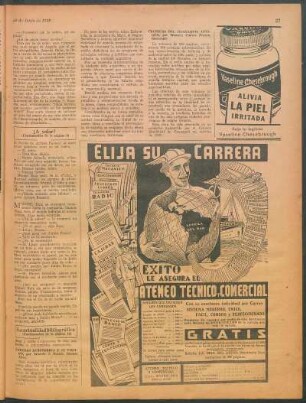 Esteban Echeverria y su tiempo, por Antonio J. Bucich. Buenos Aires