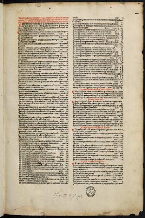 [Registrum]