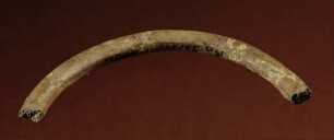 Armring