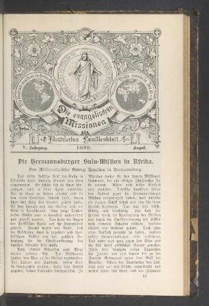 August 1899