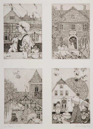 In Preetz