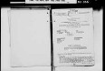 Protokolle der Unterausschüsse des Bundestags-Ausschusses für den Lastenausgleich