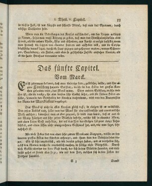 53-76, 5. Capitel - 10. Capitel