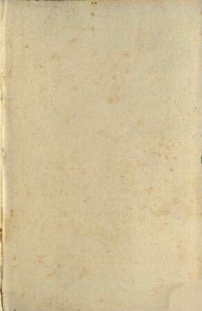 Joannis Pauli Oliva, Praepositi Generalis Societatis Jesu Allocutiones : Ad suos in Urbe, Sive Exhortationes Domesticae, 4
