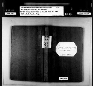 Kriegsstammrolle des 1. Rekrutendepots - mit Lehrpersonal