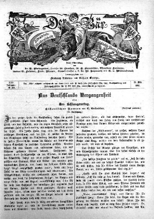 Nr. 12, 23.03.1895