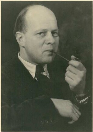 Dr. Roland Hampe