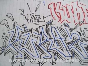 KuRAZ | 10