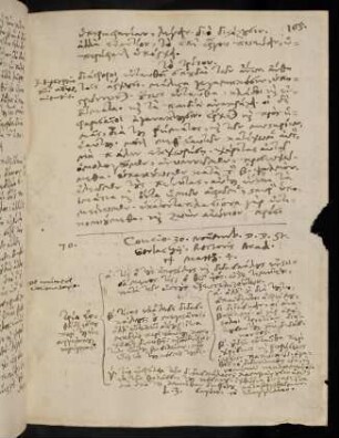 165, 30.11.1591, Matth 4