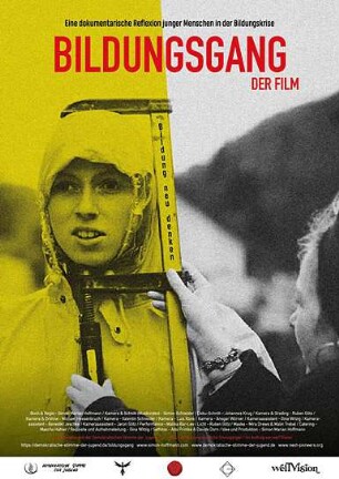 Bildungsgang - Bildung neu denken