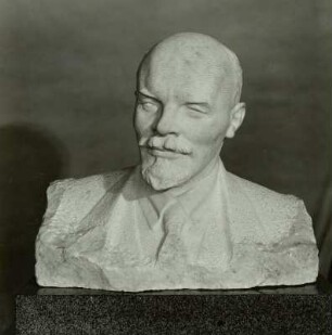 W. I. Lenin