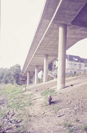 Honnefer Kreuz