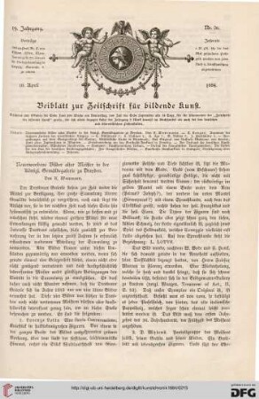 Heft 26 (10. April 1884)