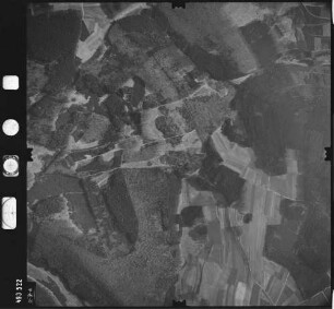 Luftbild: Film 889 Bildnr. 274