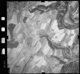 Luftbild: Film 64 Bildnr. 480