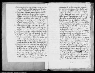 Heinrich von Hansteins Bürgschaft für Kersten von Hanstein zu Geismar gegenüber der Witwe von Franz von Tastungen zu Bernterode