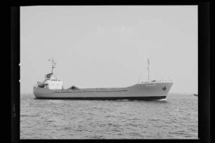 Osterland (1971)