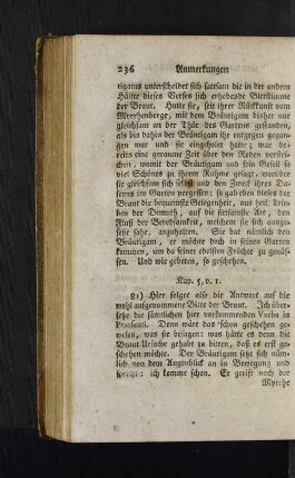 [zum fünften Kapitel...]