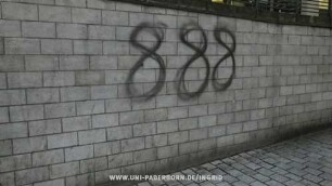 888