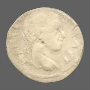 cn coin 4157 (Perinthos)