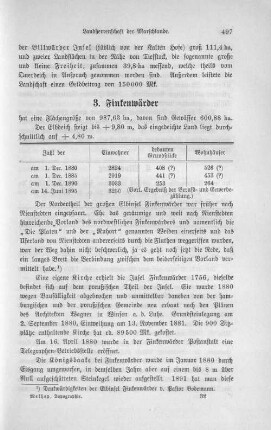3. Finkenwärder