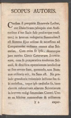 Scopus Autoris