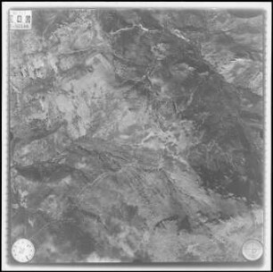 Aufnahme 047