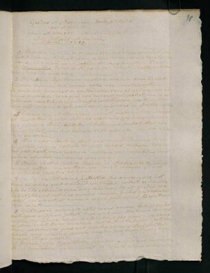 98r-101r, Gradus et Mensuram Probabilitatis...